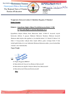 Wayitii Barnootaa.pdf